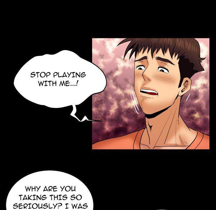 Page 9 of Chapter 32