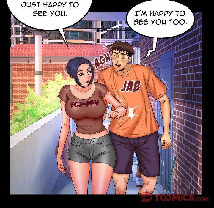 Page 10 of Chapter 32