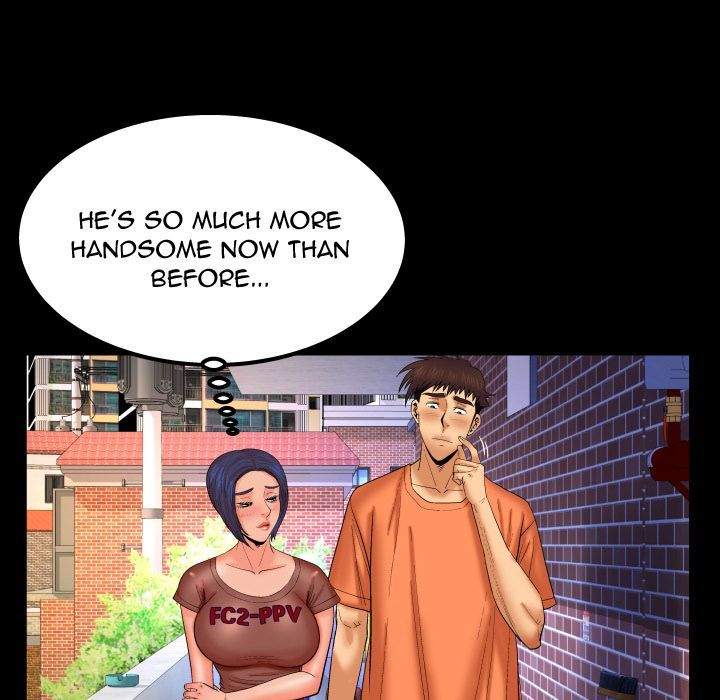 Page 11 of Chapter 32