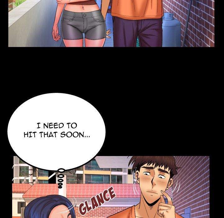 Page 12 of Chapter 32