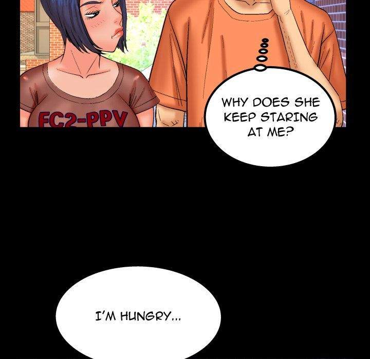 Page 13 of Chapter 32