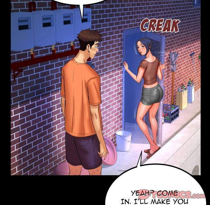 Page 14 of Chapter 32