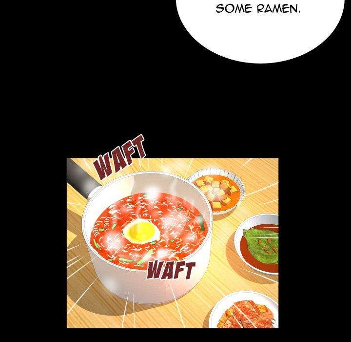 Page 15 of Chapter 32