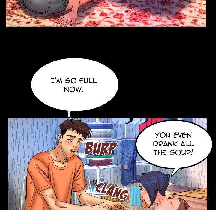 Page 17 of Chapter 32