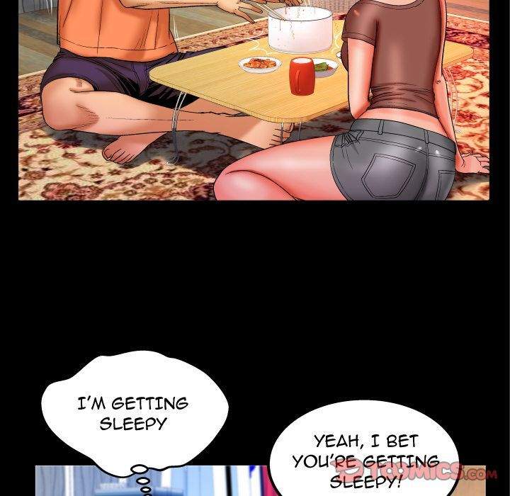 Page 18 of Chapter 32