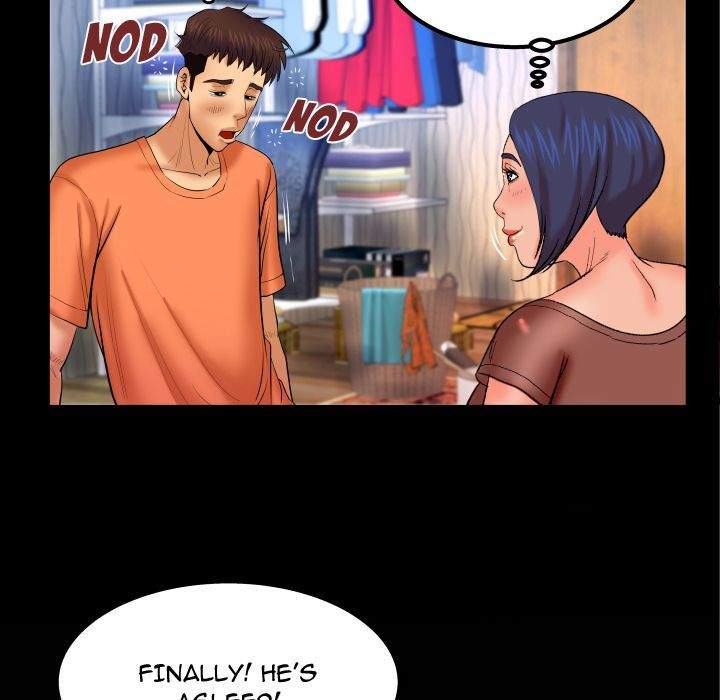 Page 19 of Chapter 32