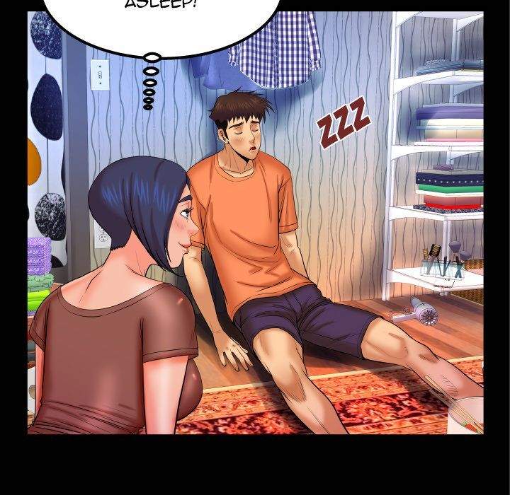 Page 20 of Chapter 32