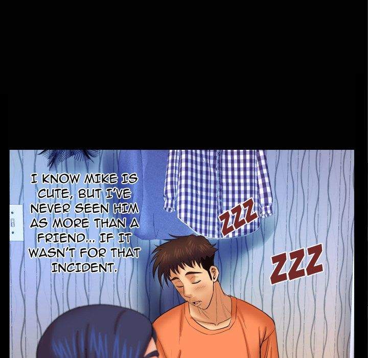 Page 21 of Chapter 32