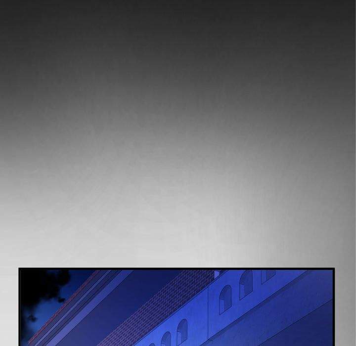 Page 23 of Chapter 32