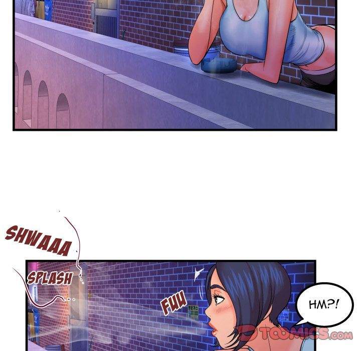 Page 26 of Chapter 32