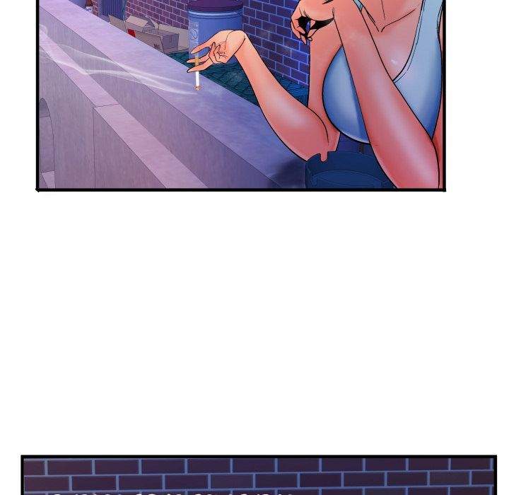 Page 27 of Chapter 32