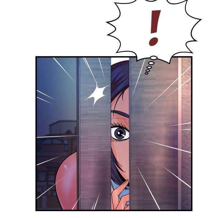 Page 29 of Chapter 32
