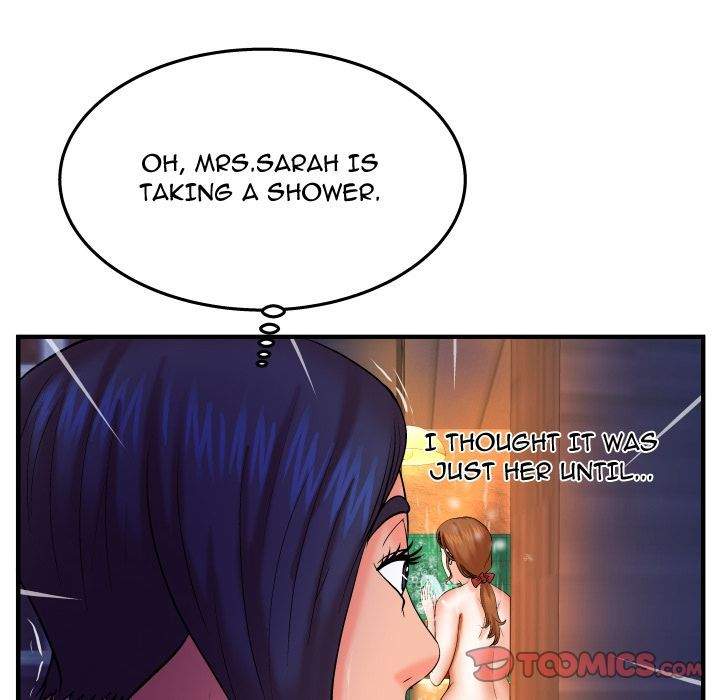 Page 30 of Chapter 32