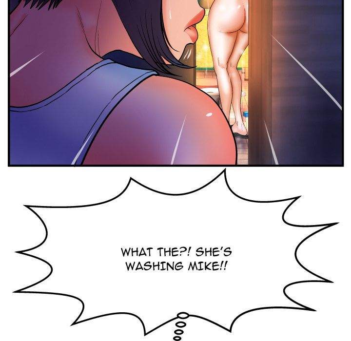 Page 31 of Chapter 32