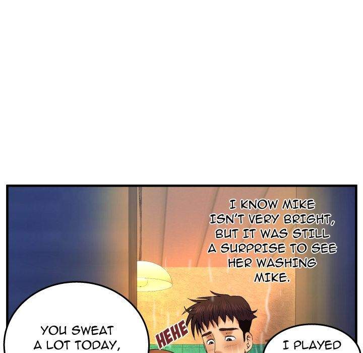 Page 33 of Chapter 32