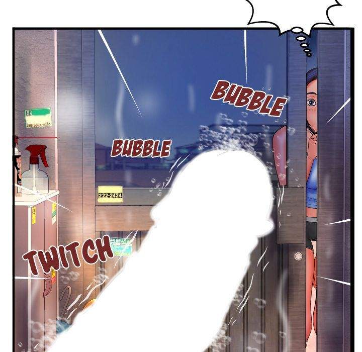 Page 35 of Chapter 32