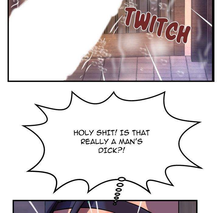Page 36 of Chapter 32