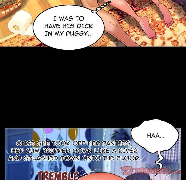 Page 39 of Chapter 32