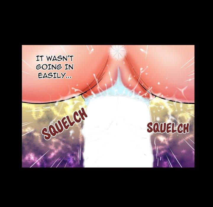 Page 46 of Chapter 32