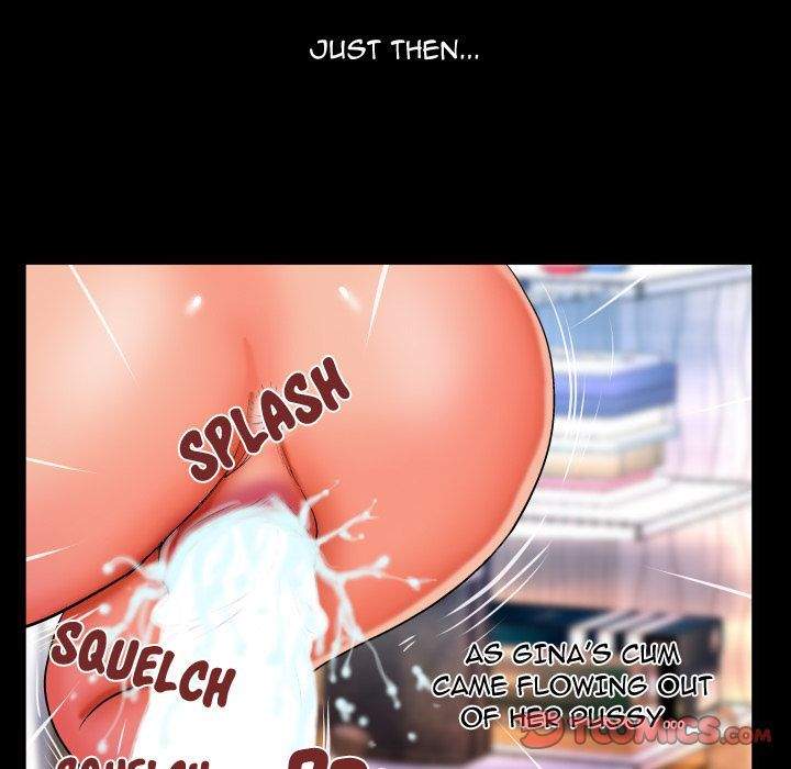 Page 47 of Chapter 32