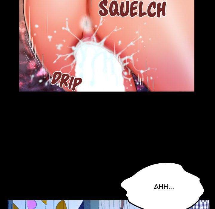 Page 49 of Chapter 32