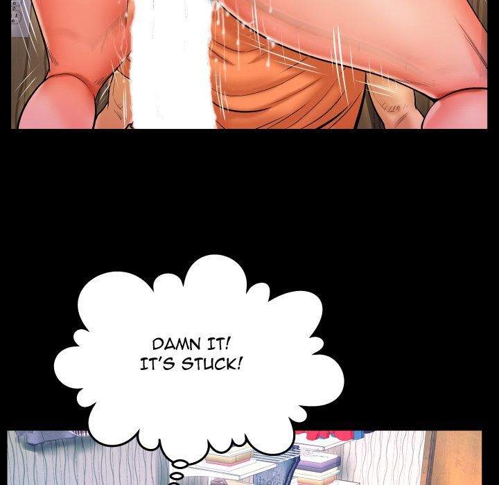 Page 54 of Chapter 32