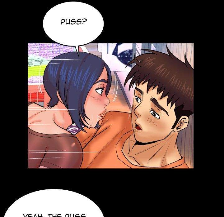 Page 60 of Chapter 32