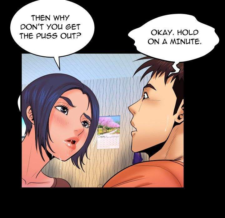 Page 62 of Chapter 32