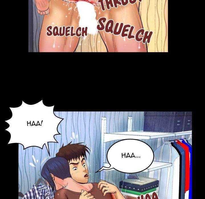 Page 65 of Chapter 32