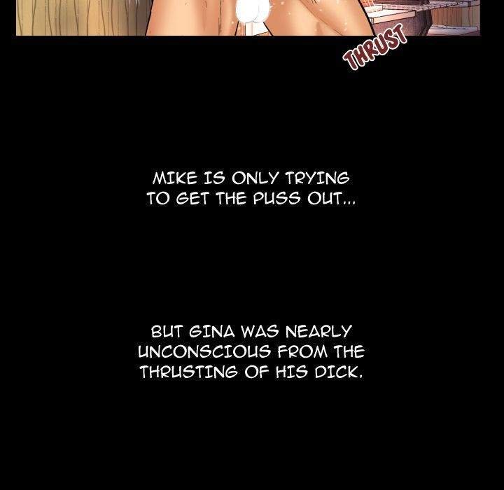 Page 69 of Chapter 32