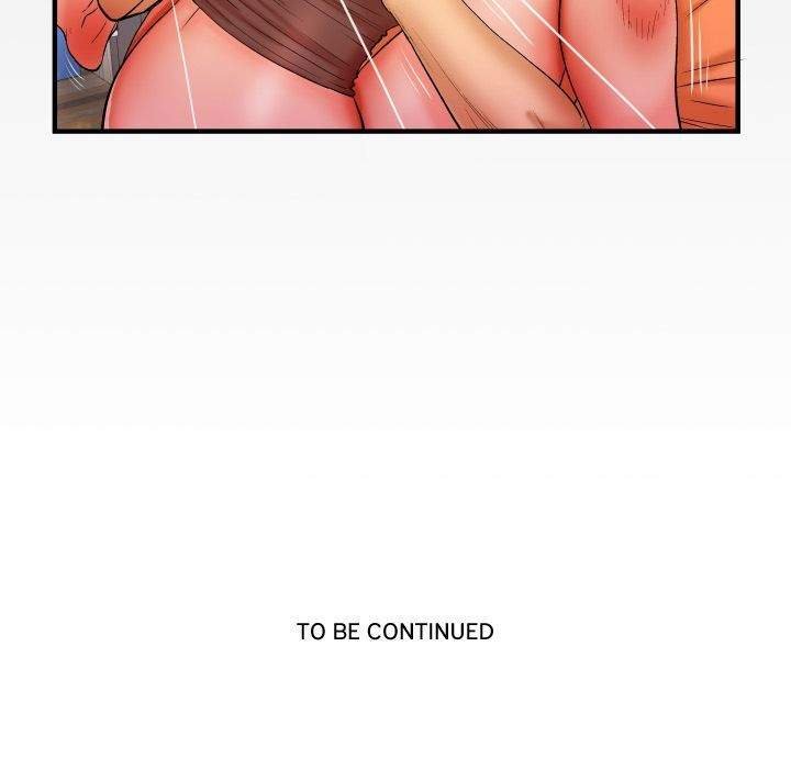 Page 77 of Chapter 32