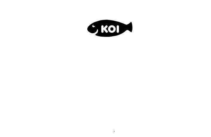 Page 78 of Chapter 32