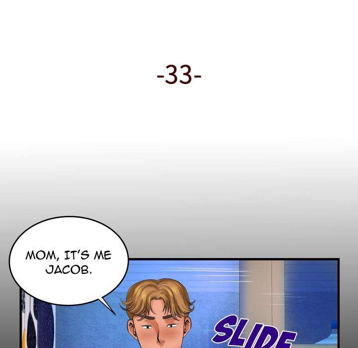 Page 5 of Chapter 33