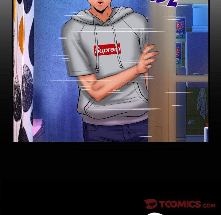 Page 6 of Chapter 33