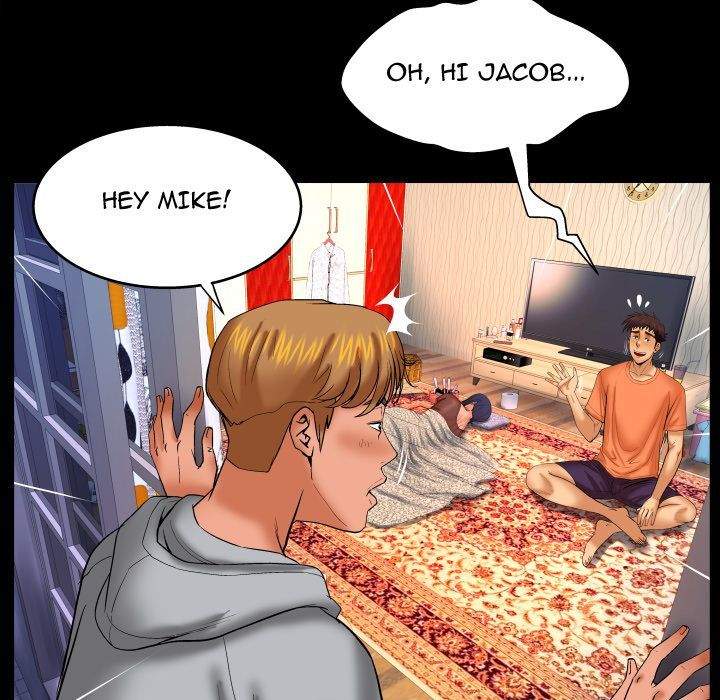 Page 7 of Chapter 33