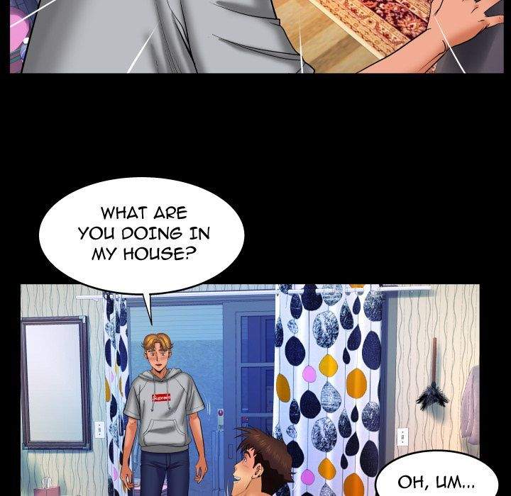Page 8 of Chapter 33