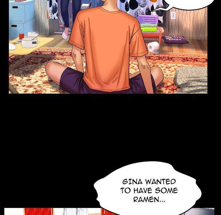 Page 9 of Chapter 33
