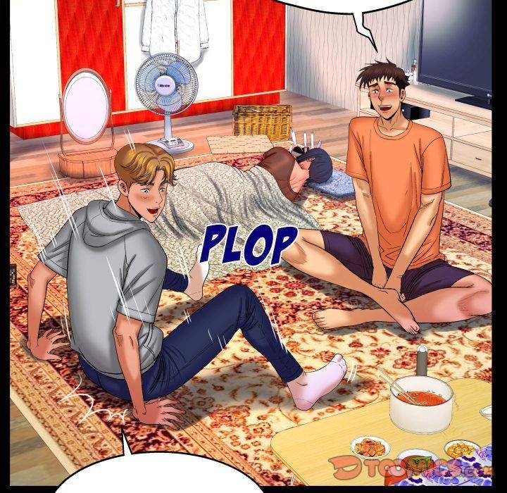 Page 10 of Chapter 33
