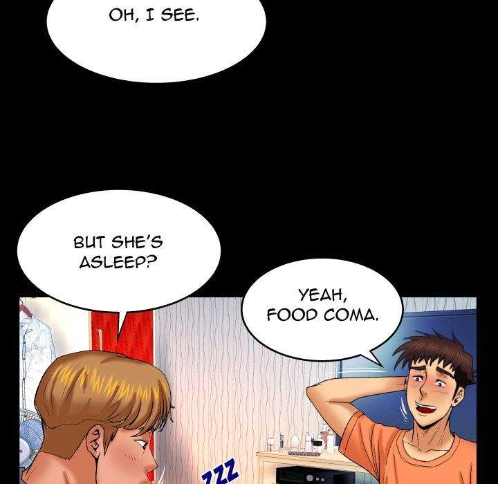 Page 11 of Chapter 33