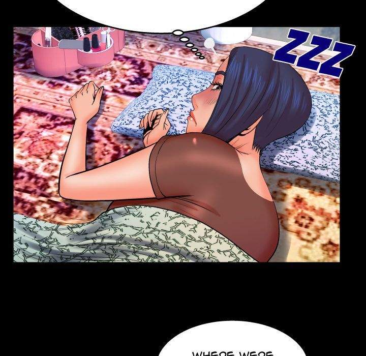 Page 13 of Chapter 33