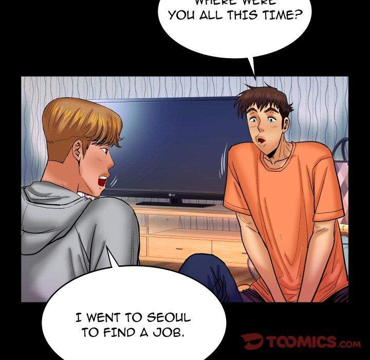 Page 14 of Chapter 33