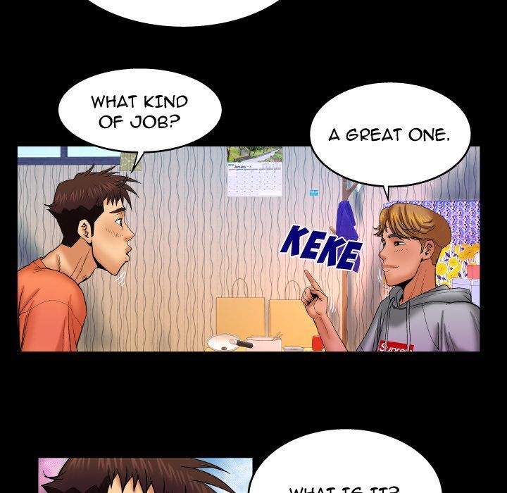 Page 15 of Chapter 33