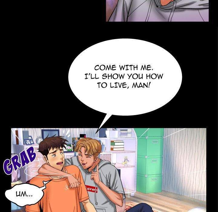 Page 17 of Chapter 33