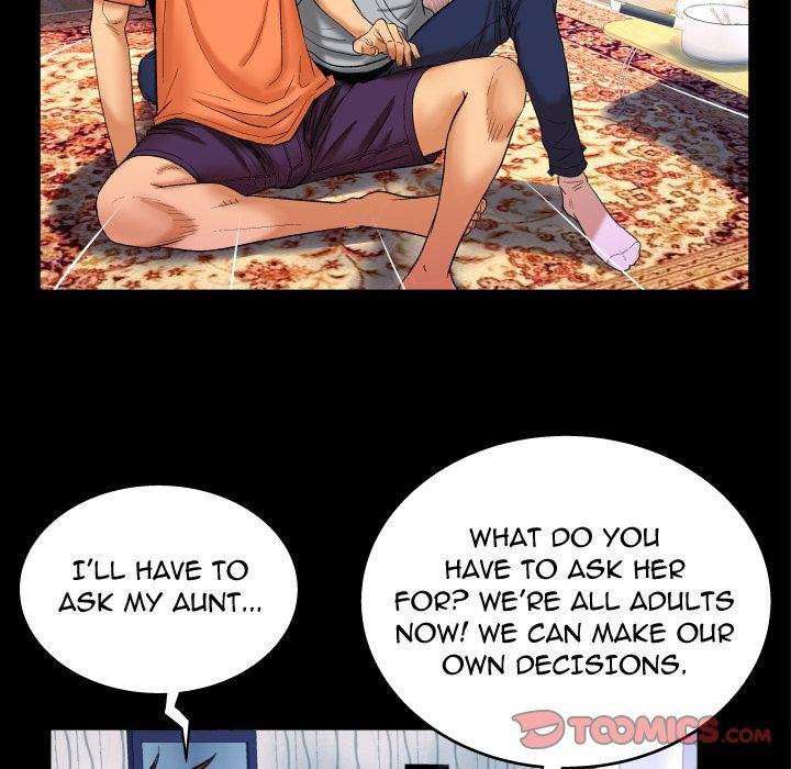 Page 18 of Chapter 33