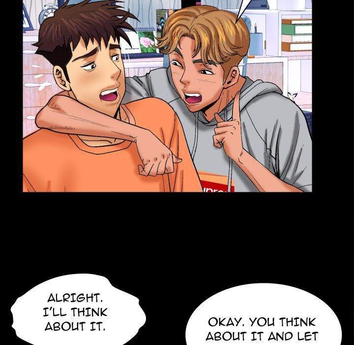 Page 19 of Chapter 33