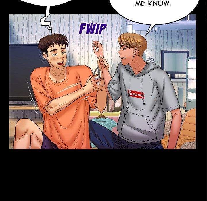Page 20 of Chapter 33