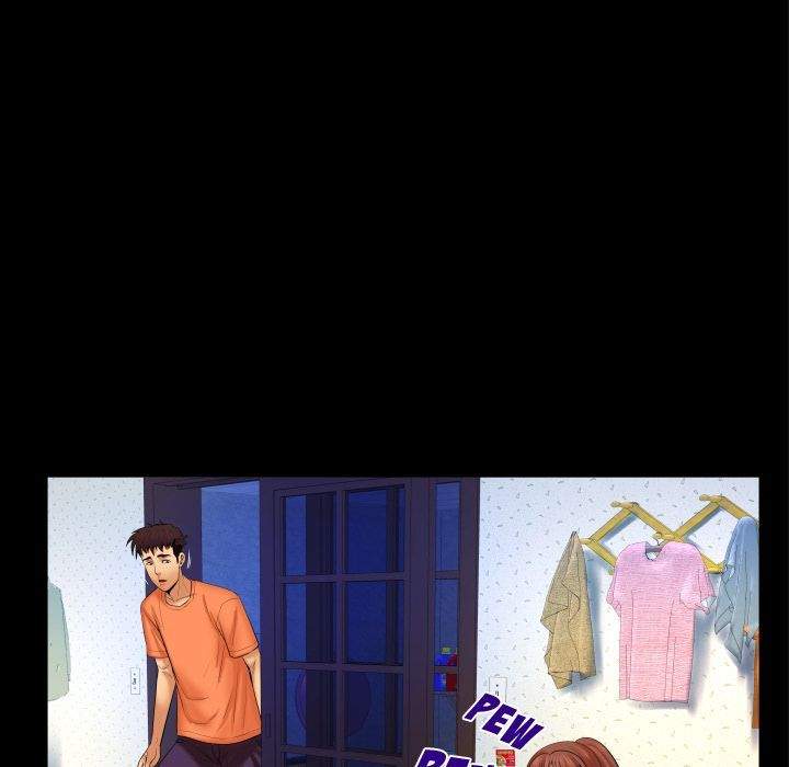 Page 21 of Chapter 33