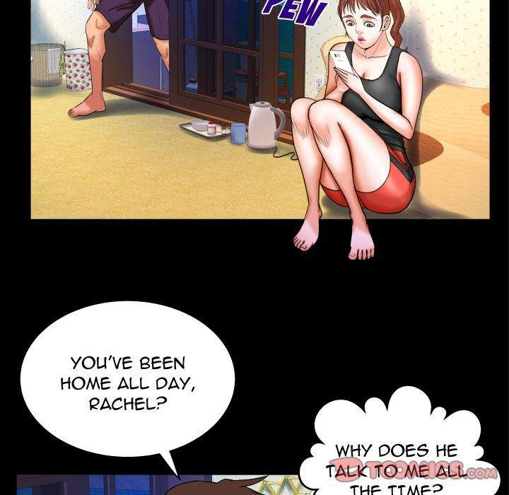 Page 22 of Chapter 33