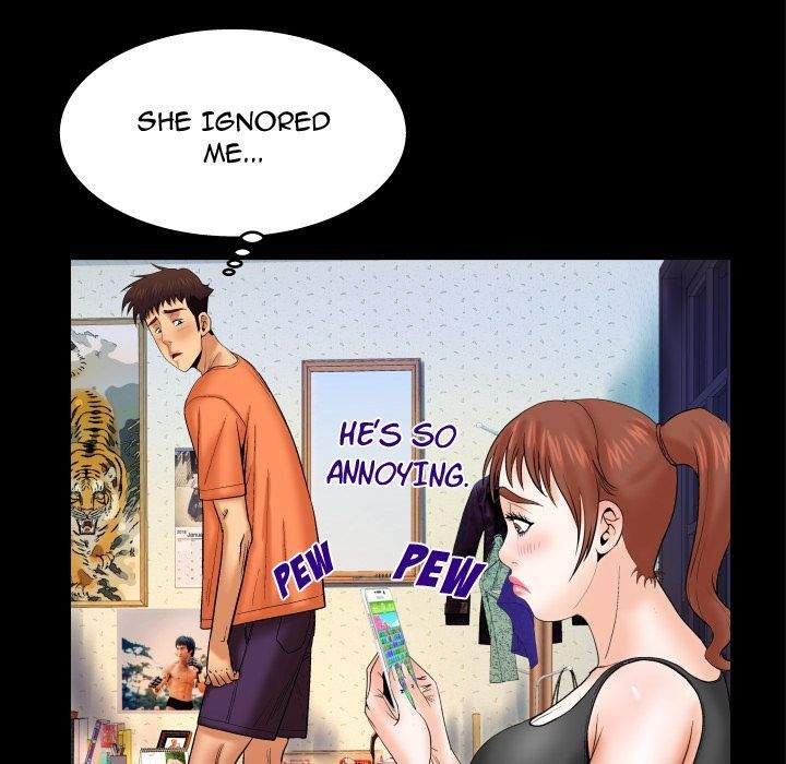 Page 24 of Chapter 33