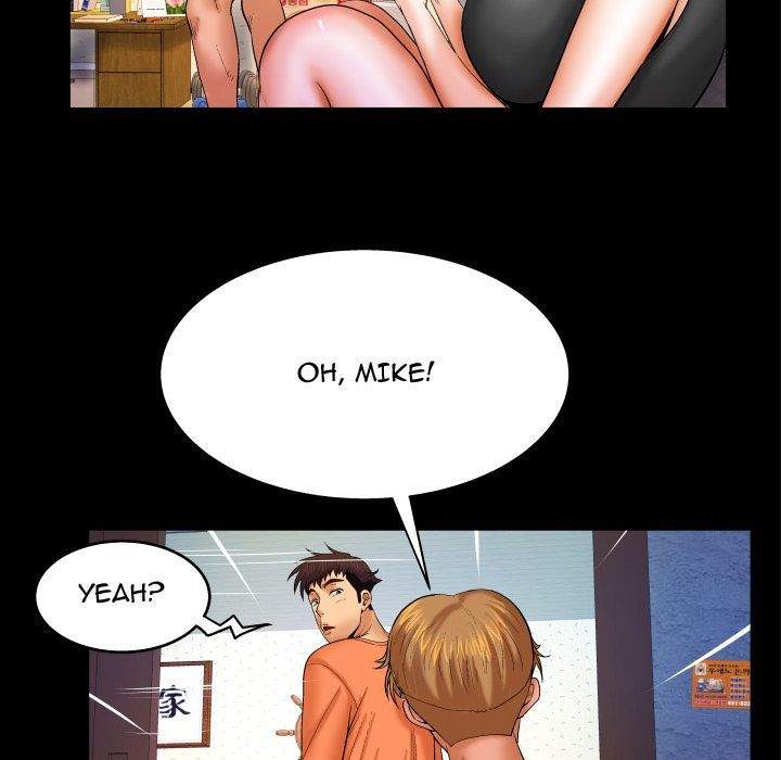 Page 25 of Chapter 33